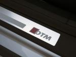 Audi A4 DTM Edition 2005 года (UK)